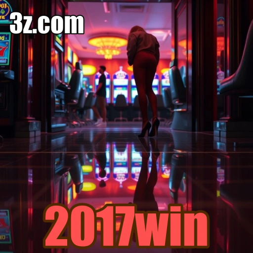 Bônus imperdíveis no 2017win para jogadas emocionantes