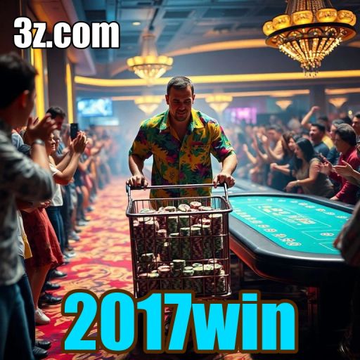 Os Melhores Games no Site 2017win: Diversão e Conexão