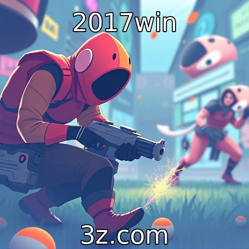 Crescimento do mercado de jogos digitais em novas plataformas