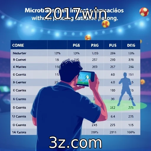 Impacto das microtransações na satisfação dos jogadores