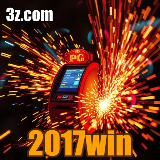 Notícias Empolgantes e Inovadoras no 2017win