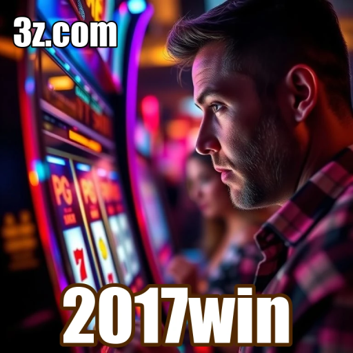 Desfrute do Poker no 2017win e Aumente suas Habilidades