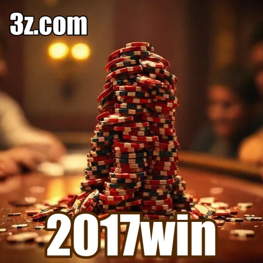 Análises Profundas com o 2017win: A Melhor Seção de Reviews