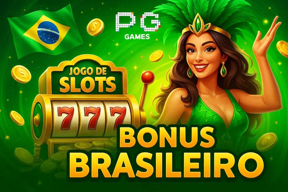 Cadastro no 2017win: Comece com um Bônus de Boas-vindas!