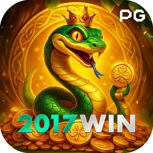 2017win Logo