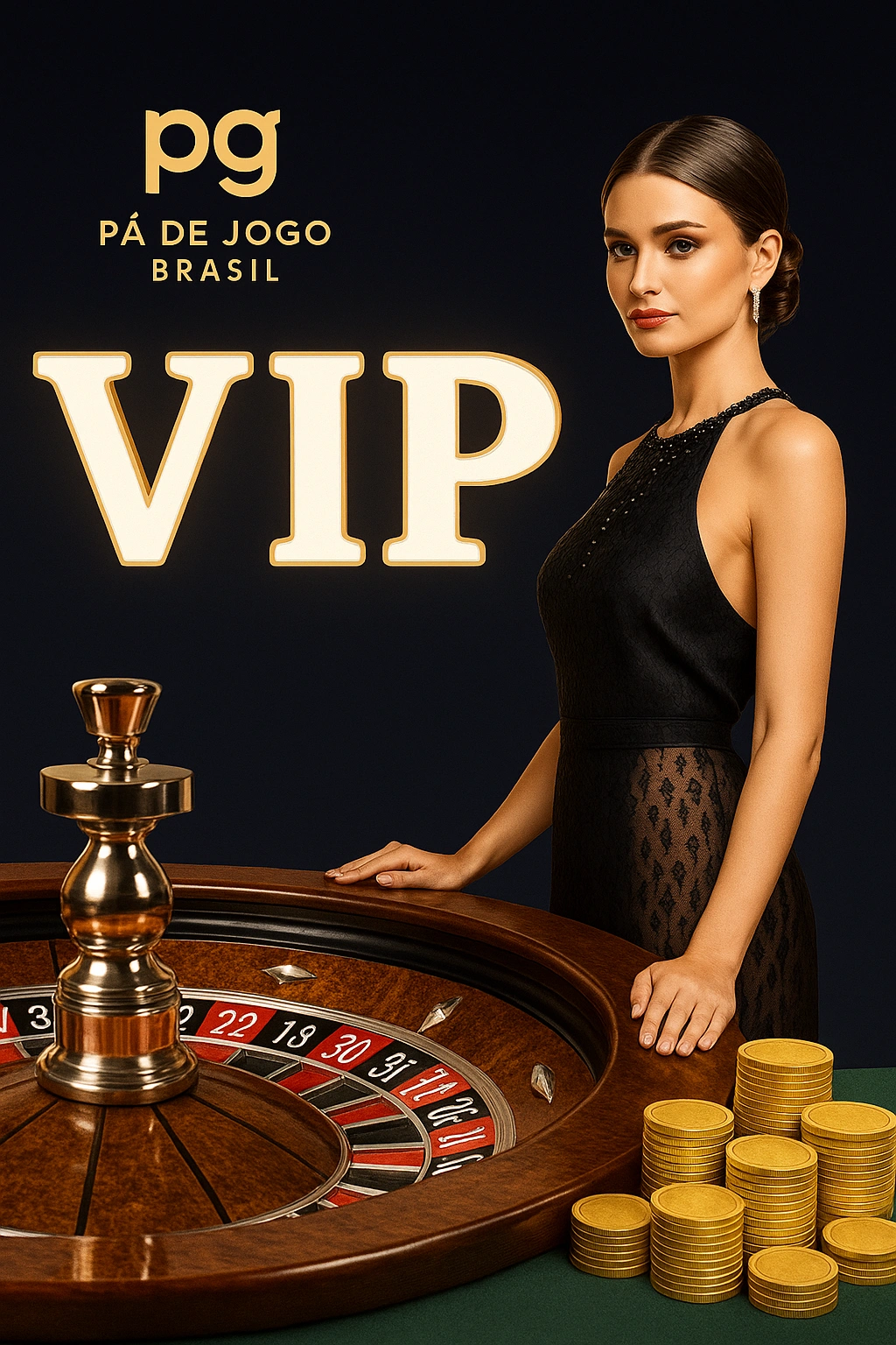 Cadastro no 2017win: Comece com um Bônus de Boas-vindas!